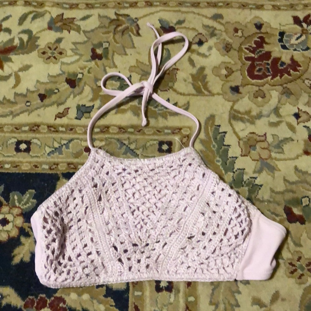 Women’s bikini top!!👙
